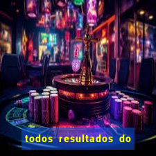 todos resultados do futebol virtual bet365